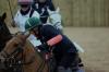 Oxford Polo 2022_12_18 0039